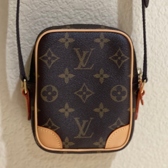 SOLD Louis Vuitton Game On Paname Set - Picture 5 of 7